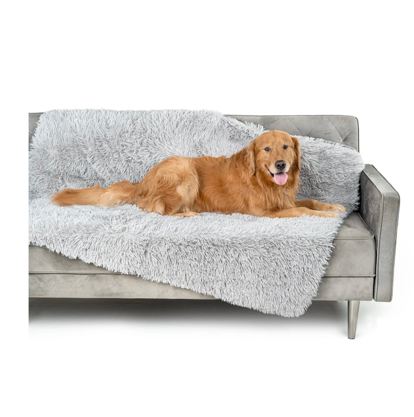 Cobija Impermeable para Perros