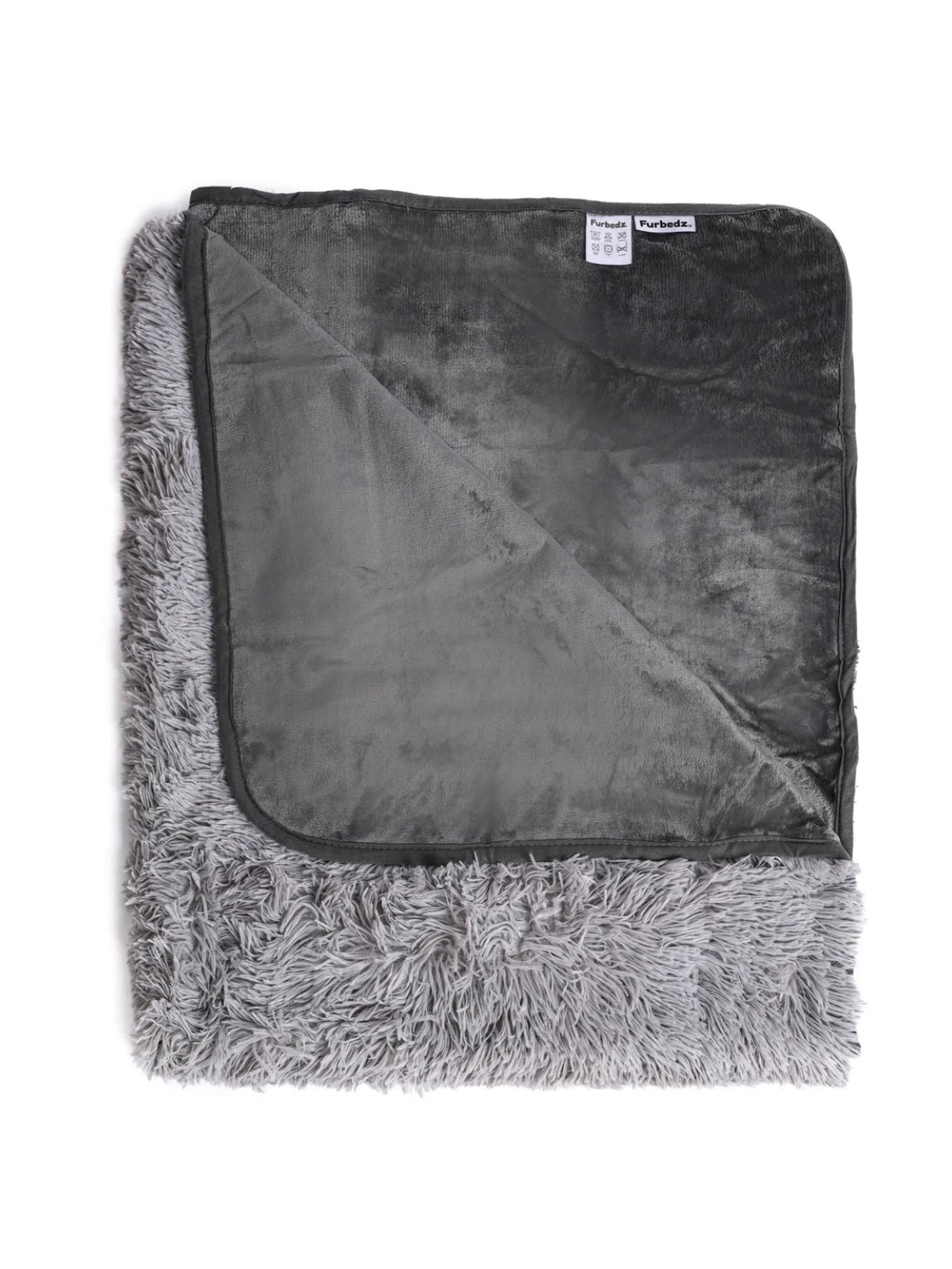 Cobija Impermeable para Perros