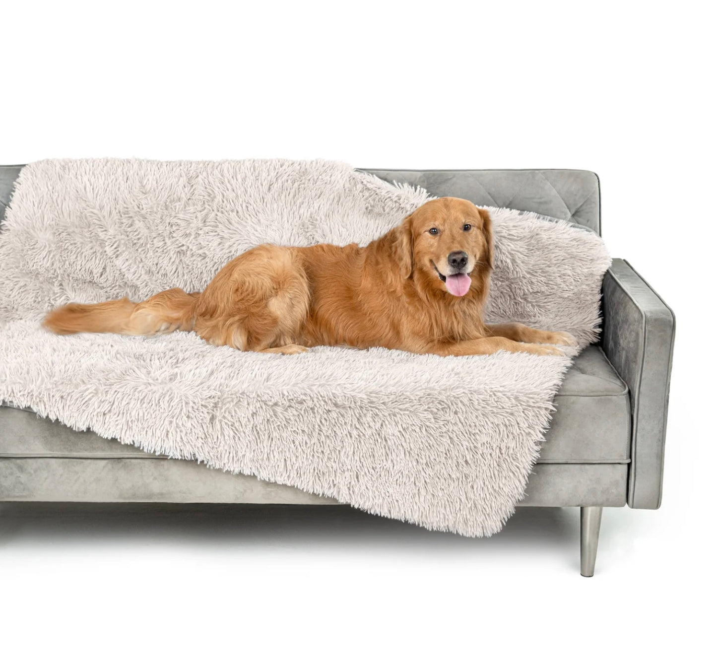 Cobija Impermeable para Perros