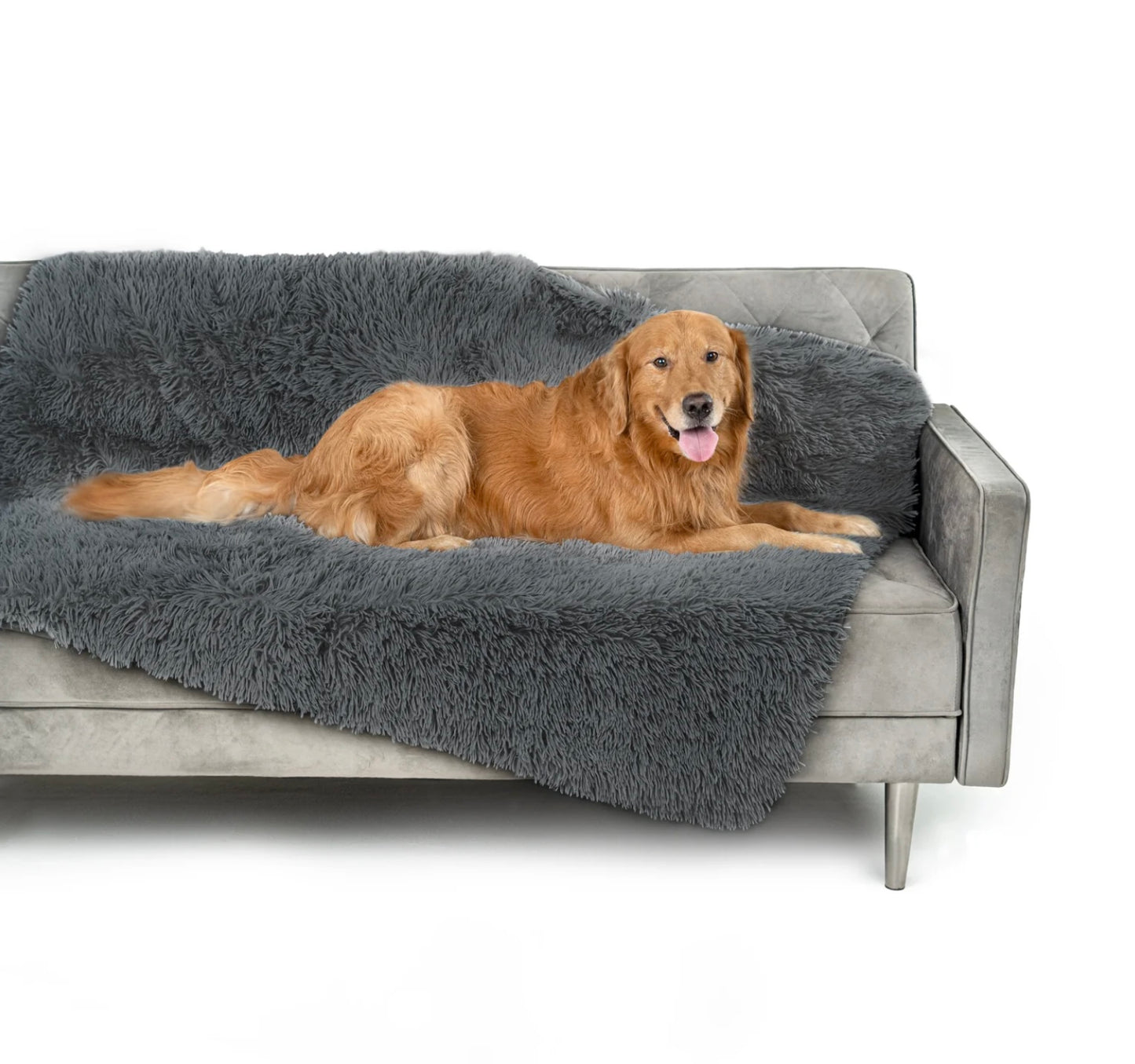 Cobija Impermeable para Perros
