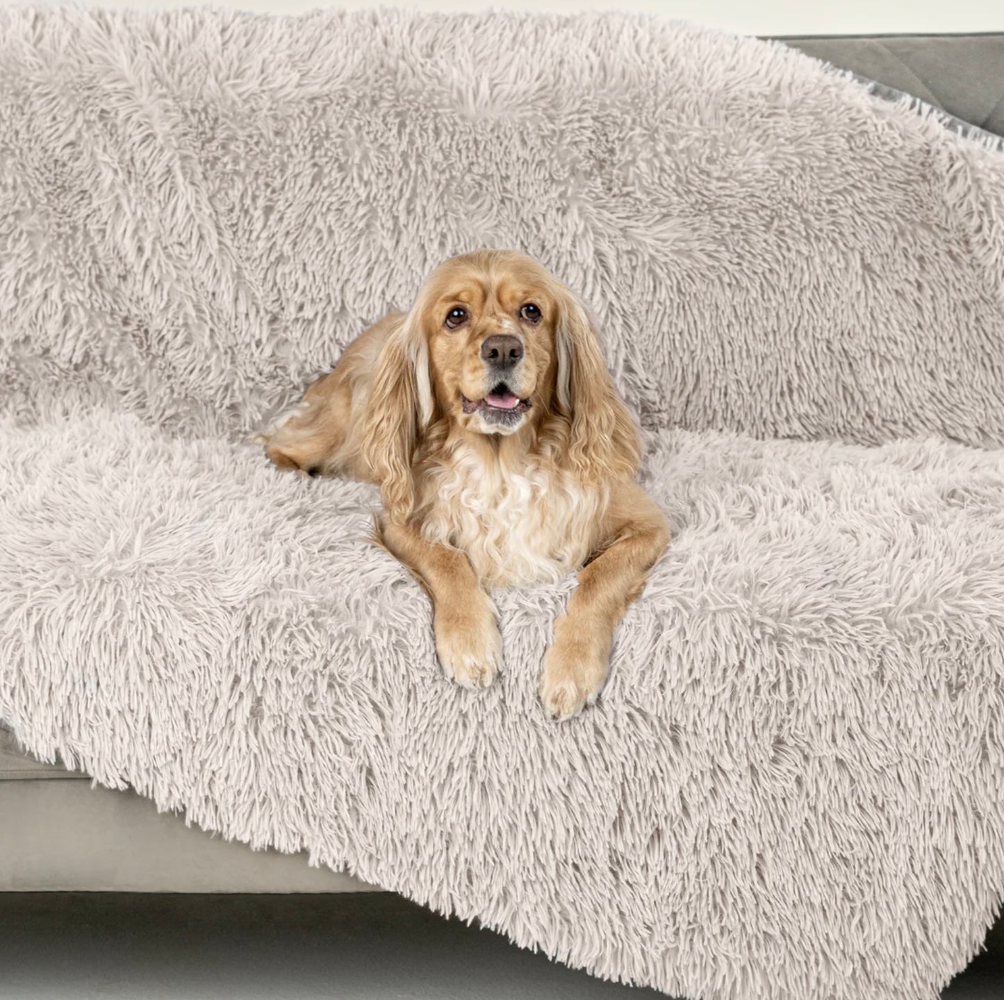Cobija Impermeable para Perros