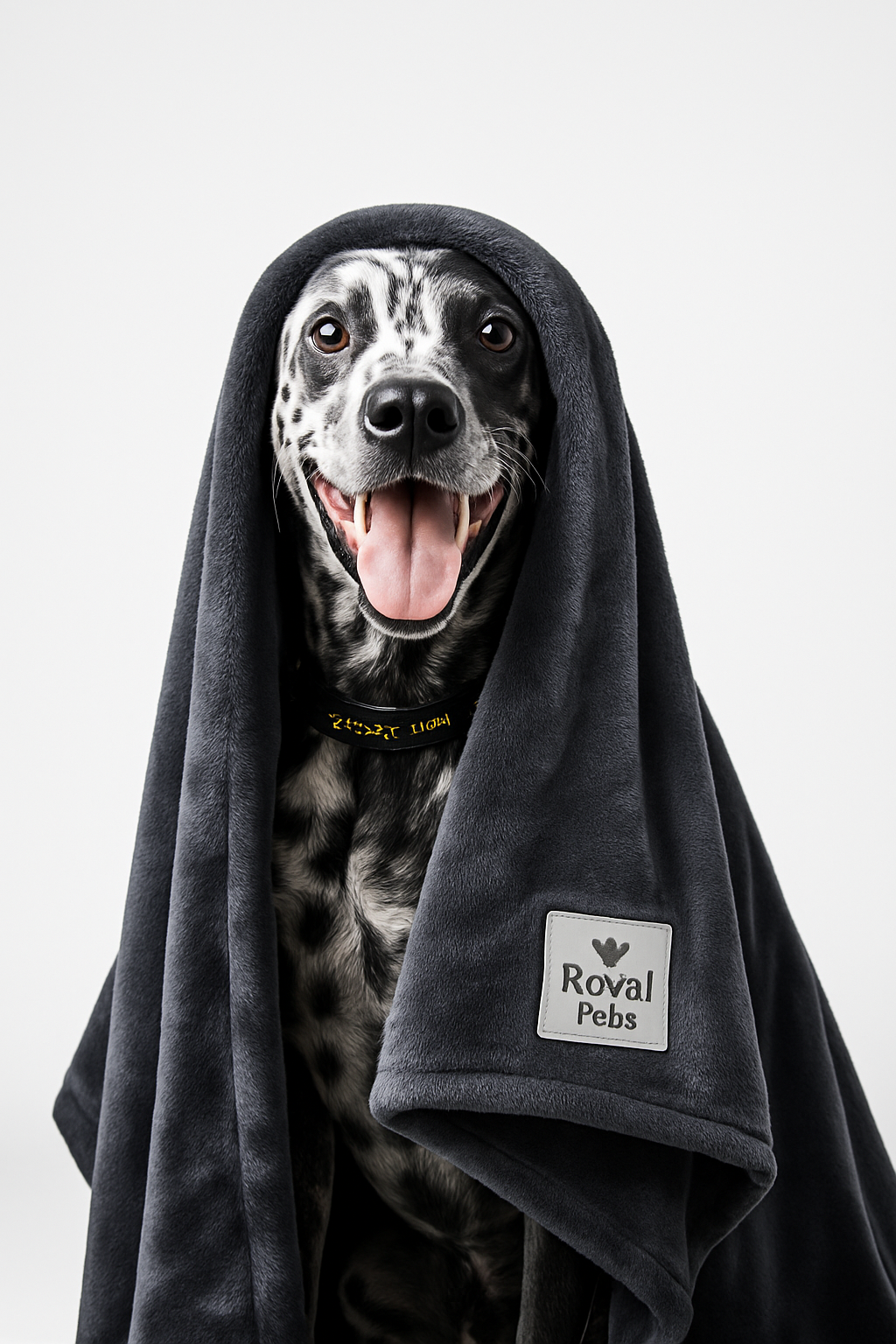 Manta Relajante para Mascotas