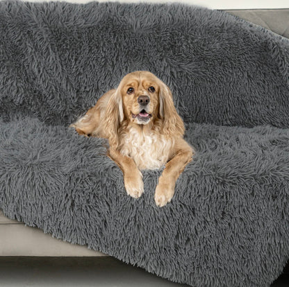 Cobija Impermeable para Perros