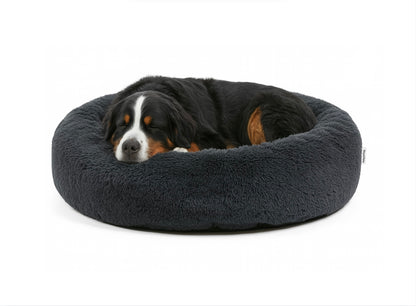 Cama Antiestrés para Perros