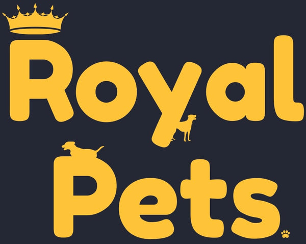 Royalpets 